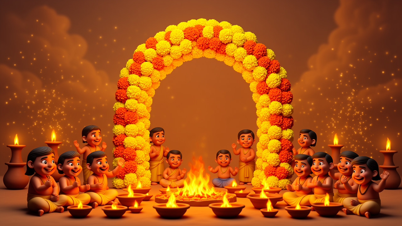 Dussehra (Vijayadashami) 2026